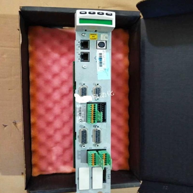 1C-S3-ENS-ENS-NNN-NNN-S2-S-NN-FW力士乐轴卡R911