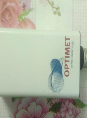 OPTIMET二次PROBE HEAD.MARK 3.0三维激光测量ConoProbe M