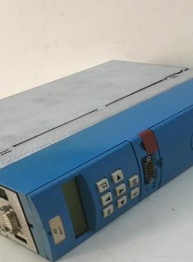 STOBER斯德博伺服驱动器 MDS5008/L