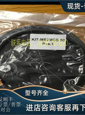 议价EG Power SolutiF91300 MASSY P.5.12.44 THI40N-00AK2R6TN-0