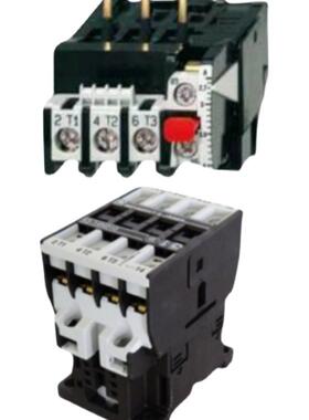 burkert 8025显示器00418780流量计EGE IGMF 05GSP P30701/