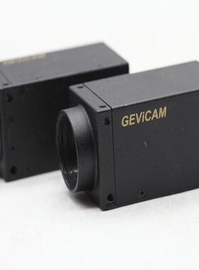 GEViCAM Inc GP-2360C 工业相机