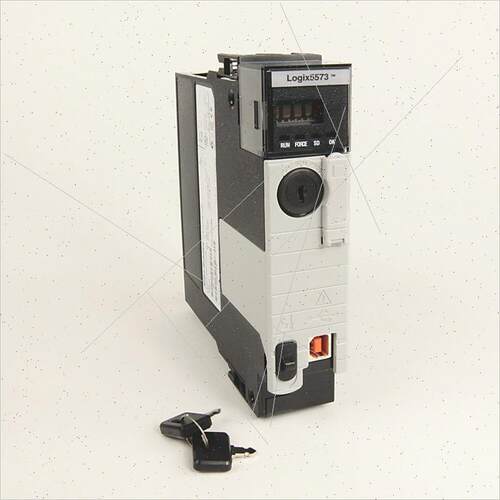 议价284D-FVD6P0B-N-R-3-DB-SB-EMI AllenBradleyPLC及装备工控