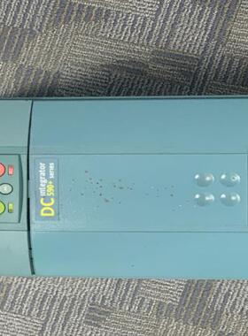 派克欧陆直流调速器591P/0070/500/0011/UKAN/0/0/0