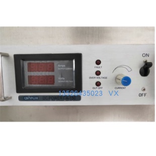 EDI模块CP 2000 3600S 4500S 坎普尔CANPURE