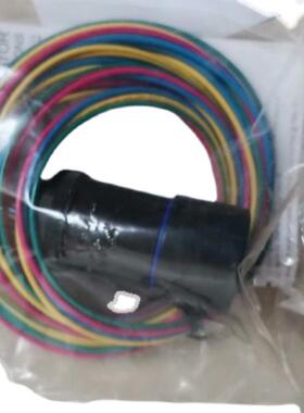 EUGENE E-ISOM527-AD01绝缘检测仪METAL WORKW1430405150执