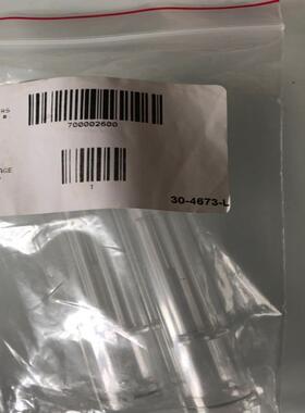 Waters柱塞杆700002600 ACQUITY UPLC / 促