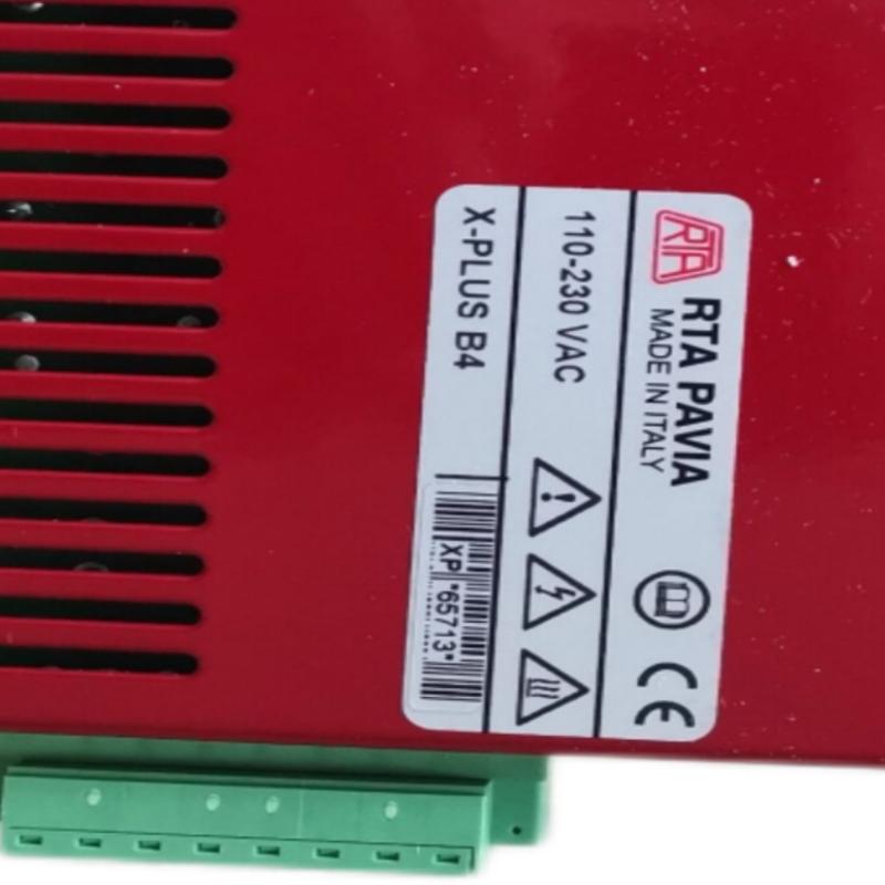 CTC  LP202-4R1-1E传器KUHNKE  64.009电磁铁原厂