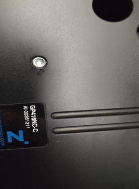 LOVATO  BF25 10A 接触器G481 02  000735 11G48102 触点