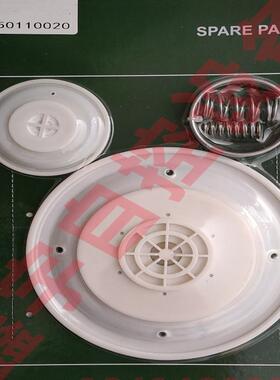 膜片AE1440/AE1825/AE1450/AE1460/AE1475/AE1475G020