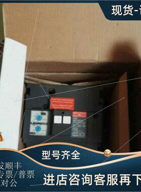 议价漏电模块LV429210 MH NSX100/160 (220~440V)