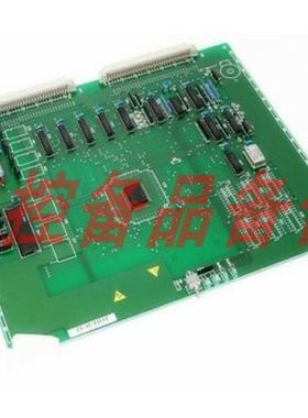 NEC NEAX 2400 PJ-64SPA-A卡 ，