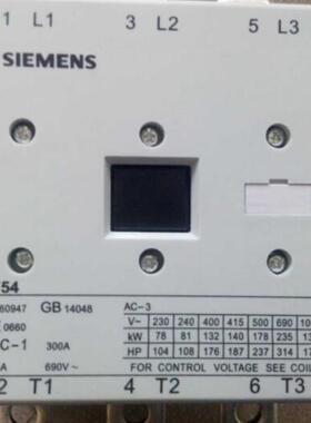 议价西门子6SL3210-5BB12-5BB17-5UV1-5DE17-8UA0-5BB22-2UV0/O议