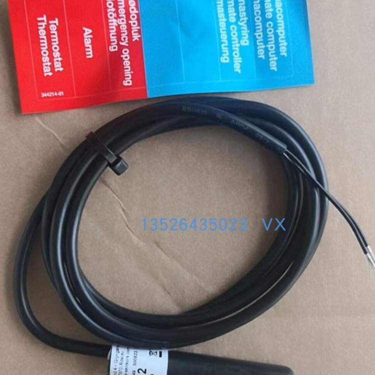 STEGO KTS011 250VAC温控器SPM SLD121B-M8传器原厂