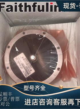 议价Sick SCM70-JSA0-S01 西克伺服反馈式编码器 1034062