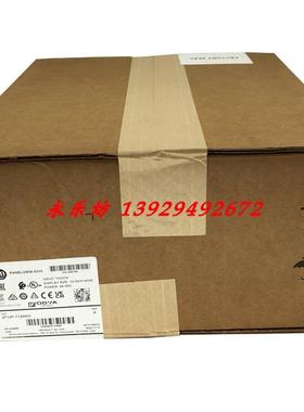 2713P-T12WD1 罗克韦尔 AB 触摸屏 2713PT12WD1