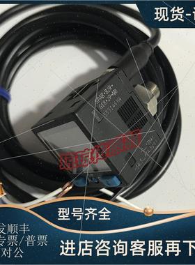 议价FESTO费斯托压力传器 553146 SPAB-B2R-G18-2P-M8