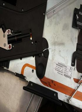 Assembleon ITF2 16mm,24mm,32mm,44mm feeder