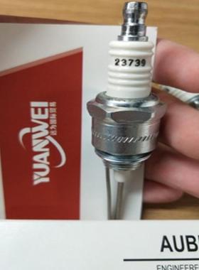 麦克森37160 47232 25663 39782 39783 27634MAXON花塞