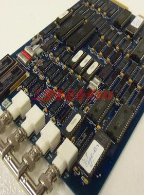 FORNEY ENGR CO. 347277-01