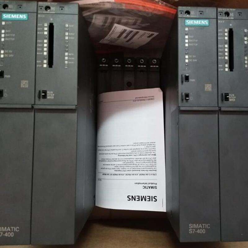 议价SIEMENS/西门子6GK7243-1EX01-0XE0 6GK7243-5DX30-0XE0