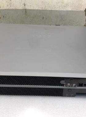 议价议议思科 ASA5512-X ASA5515-X ASA5525