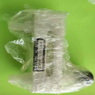 INNODIS Thinner IF70-TF-T2-T0-JW150CC 流量计调节阀1