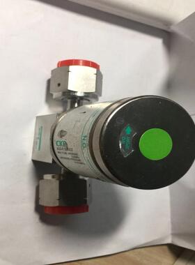 CKD AGD22R-6R 2G-00014G N.O. JXP-316-1/2