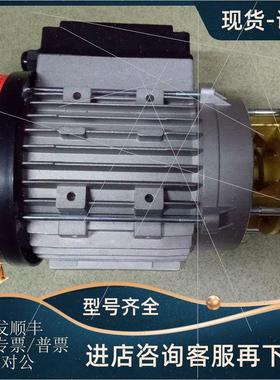 议价SPECK PUMPEN泵Y-4081.2008 Y-4081.2013 Y-4081.0009