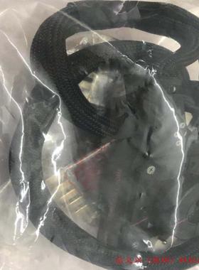 CLAMPSHELL MAGNETIZER HEAD TS1666R-A001钳壳式磁化头