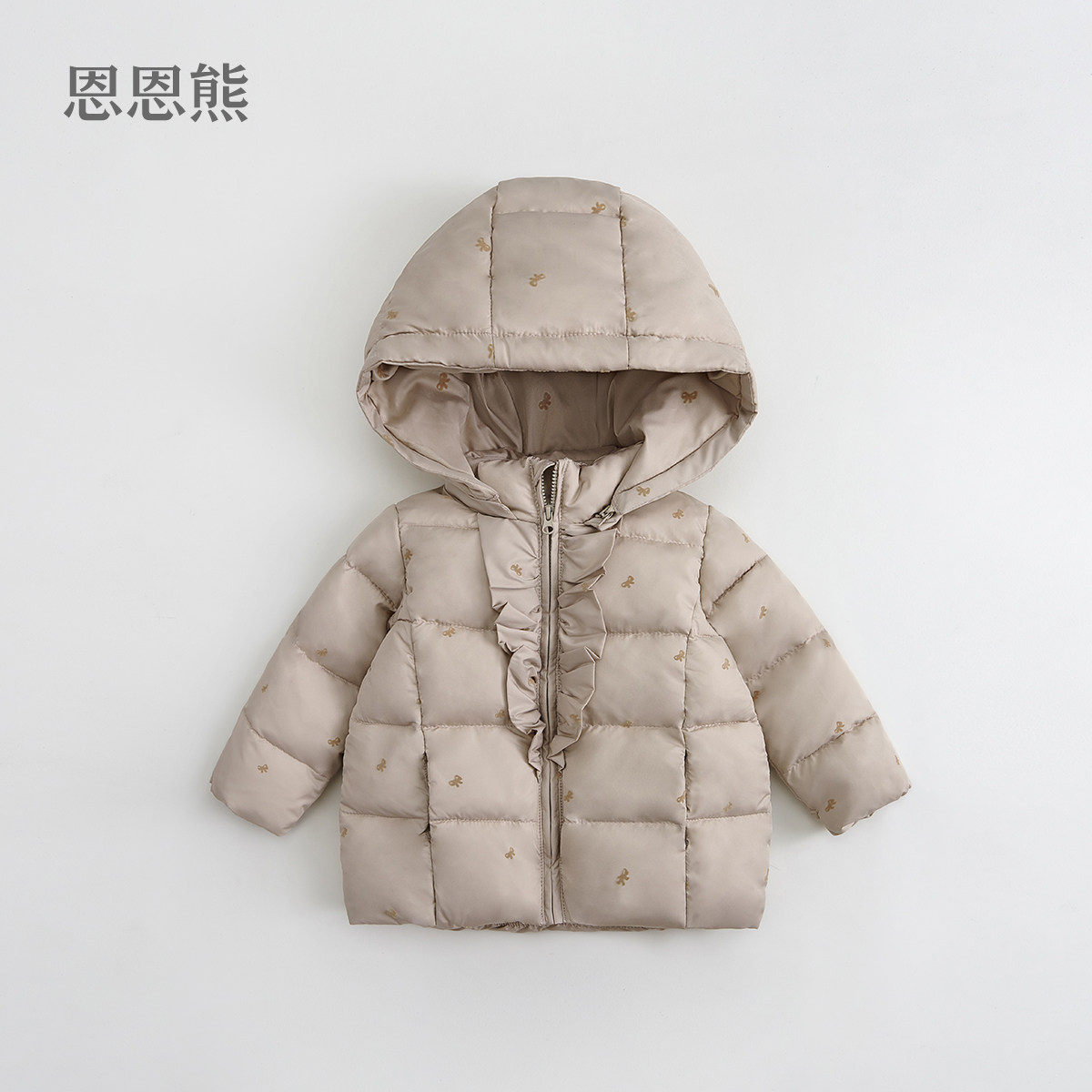 网友分享在meiguo.com的图片