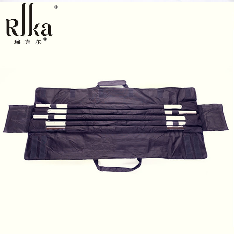 瑞爻户外便携式钢管便携包健身减肥家用管静止旋转钢管舞跳舞管