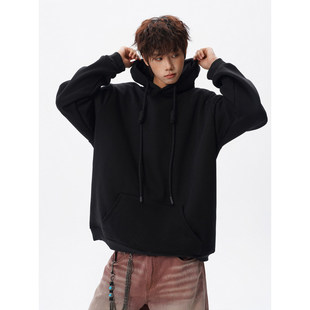 骄阳似我宋威龙林屿森赵今麦聂曦光同款 休闲外套 连帽卫衣服情侣装