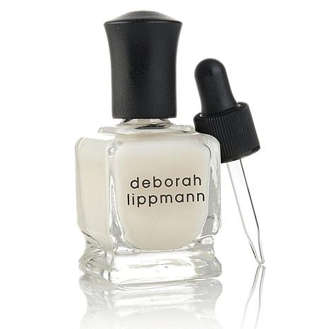 包邮角质软化液Deborahlippmann