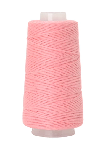 Обновление хлопка грубых детского кожи в ручной компиляции хлопкового хлопка Матсена.