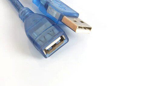 Prolongateur USB - Ref 436428 Image 4