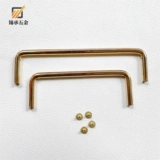 Коробка, упаковка, ручка, аксессуары, подарок на день рождения