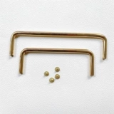 Коробка, упаковка, ручка, аксессуары, подарок на день рождения