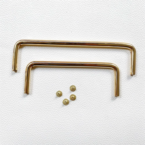 Коробка, упаковка, ручка, золотые аксессуары, (в наличии на складе), подарок на день рождения