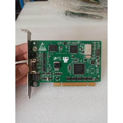 TSZ1JTAG VERD 现货十多篇 功能完好 成色很新