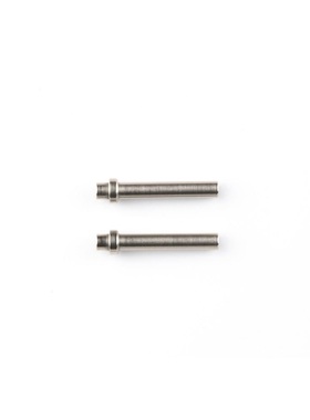 田宫 15400 氟涂层齿轮轴 适用AR/VS/S2/SXX/SX