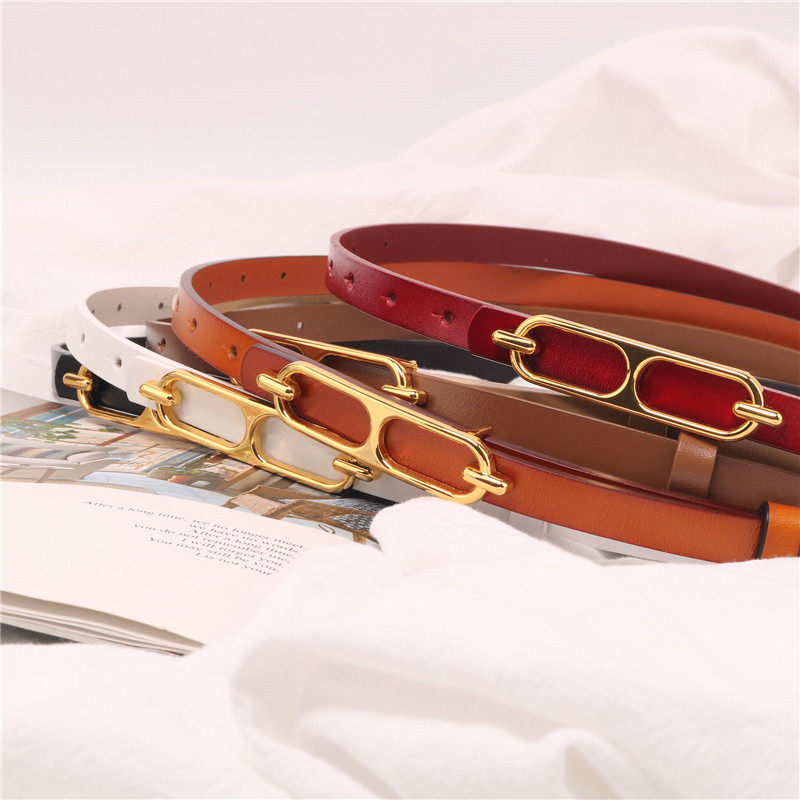 皮带女装饰牛仔裤带配裙子夏季小众风真皮腰带女简约时尚百搭收腰,服饰配件/皮带/帽子/围巾,腰带/皮带/腰链,淘宝优惠券,粉丝福利购,淘宝优惠卷