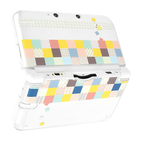 日本原装进口，和风系列