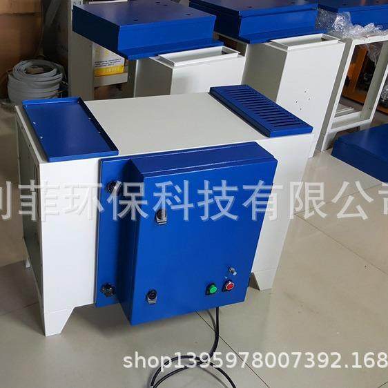油雾处理器油烟净化器油雾净化系统工业油雾净化机静电无耗材,清洗/食品/商业设备,其他食品加工设备,淘宝优惠券,粉丝福利购,淘宝优惠卷
