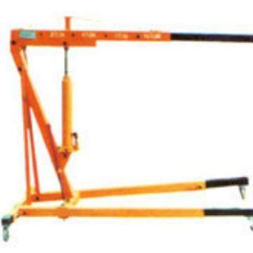 供应液压小吊车、折叠式液压小吊车泰州价格低,搬运/仓储/物流设备,其他起重搬运设备,淘宝优惠券,粉丝福利购,淘宝优惠卷