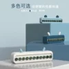 Товары от 童话vs丘比特
