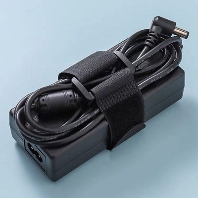 收纳固定专用魔术贴捆绑带自粘