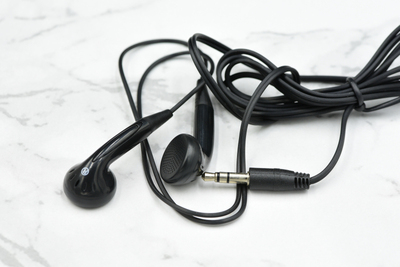 RCA独家售后疯狂价格通透耳机