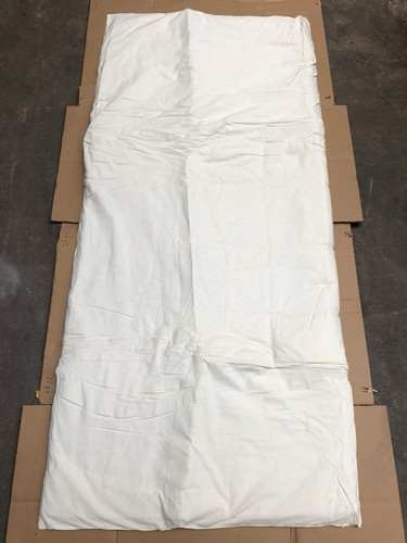 库存01正品棉褥白色褥子冬季宿舍单人保暖防潮加厚床垫棉垫
