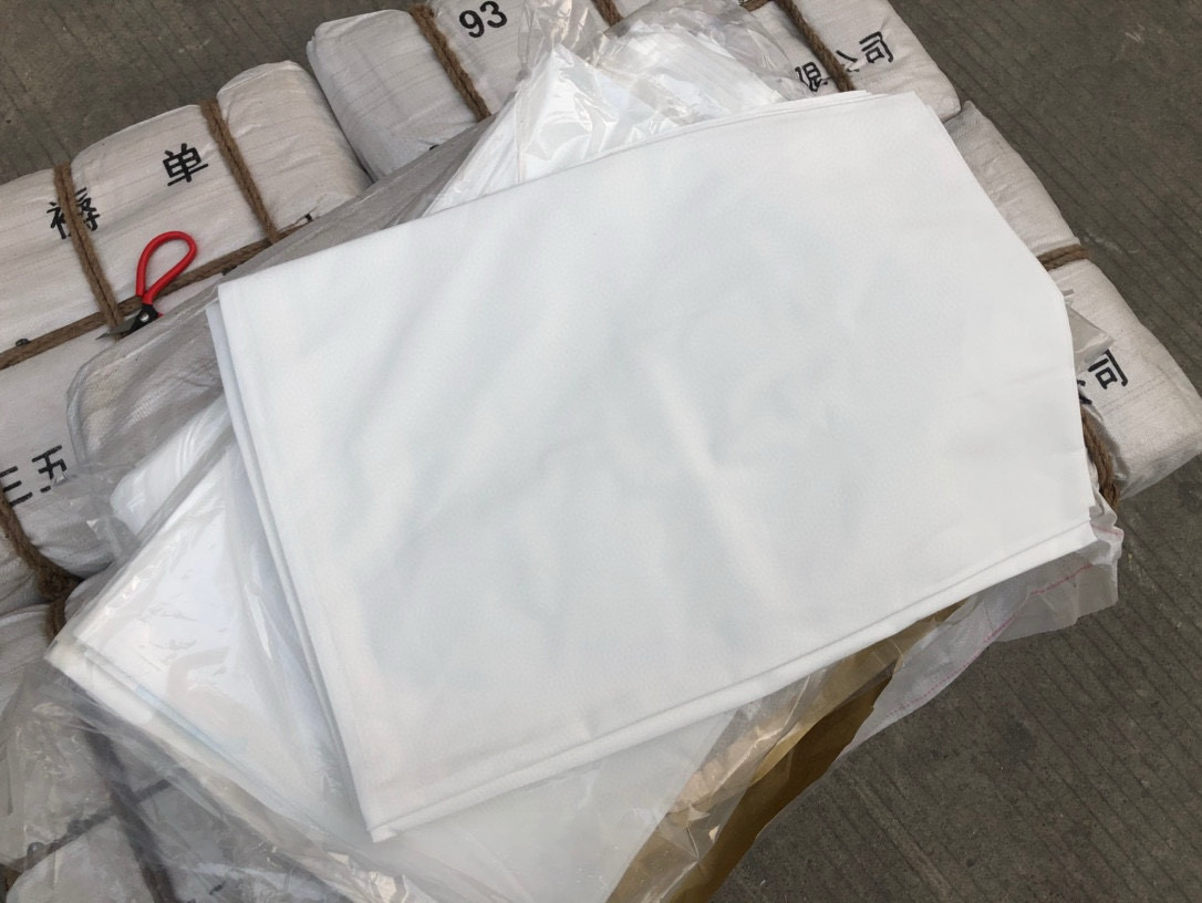 93新款上市中国大陆优质一等品精品纯色疯狂促销甩卖褥单白床单